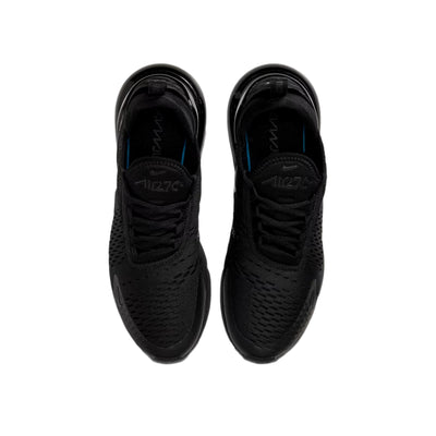 Nike Air Max 270 Black / Black - Black  AH8050-005 Men's