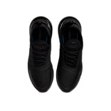 Nike Air Max 270 Black / Black - Black  AH8050-005 Men's