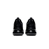 Nike Air Max 270 Black / Black - Black  AH8050-005 Men's