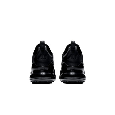 Nike Air Max 270 Black / Black - Black  AH8050-005 Men's