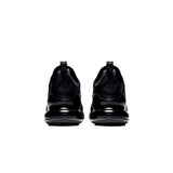 Nike Air Max 270 Black / Black - Black  AH8050-005 Men's