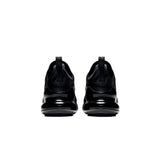 Nike Air Max 270 Black / Black - Black  AH8050-005 Men's