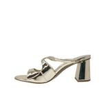Anne Klein Aida Light Gold  AIDA01F9-711 Women's