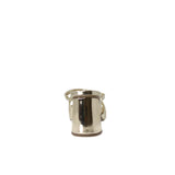 Anne Klein Aida Light Gold  AIDA01F9-711 Women's