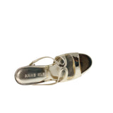 Anne Klein Aida Light Gold  AIDA01F9-711 Women's