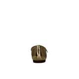 Dolce Vita Aileen Gold Leather  AILEEN-GOLD Women's