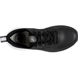Nurse Mates Tiberia Black  AL0002901 Women's