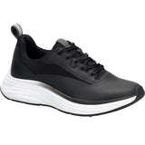 Nurse Mates Tiberia Black  AL0002901 Women's