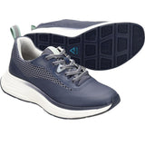 Nurse Mates Tiberia Washed Indigo  AL0002907 Women's