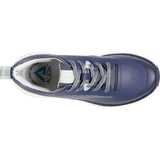Nurse Mates Tiberia Washed Indigo  AL0002907 Women's