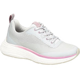 Nurse Mates Tiberia Light Grey  AL0002908 Women's