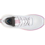 Nurse Mates Tiberia Light Grey  AL0002908 Women's