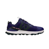 Altra Lone Peak 7 Dark Purple  AL0A7R7G252 Women's