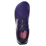 Altra Lone Peak 7 Dark Purple  AL0A7R7G252 Women's