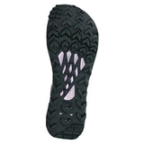 Altra Lone Peak 7 Dark Purple  AL0A7R7G252 Women's