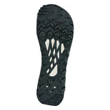 Altra Lone Peak Mid All Weather Black  AL0A7R7J000 Women's