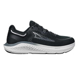 Altra Paradigm 7 Black  AL0A82C5000 Men's