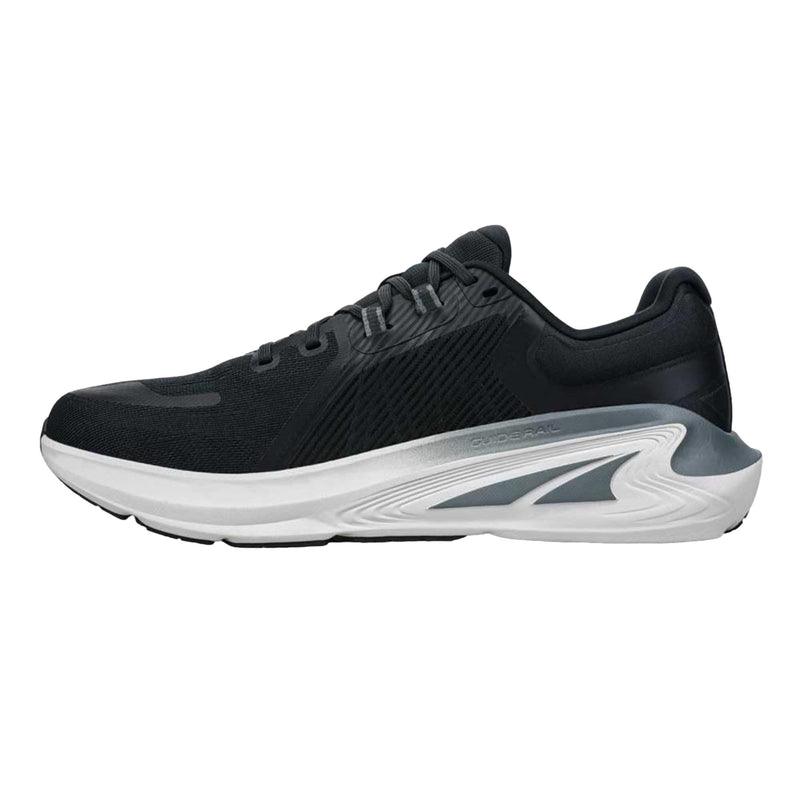 Altra Paradigm 7 Black  AL0A82C5000 Men's
