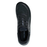 Altra Paradigm 7 Black  AL0A82C5000 Men's