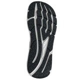 Altra Paradigm 7 Black  AL0A82C5000 Men's