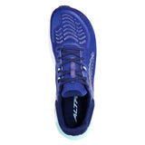 Altra Paradigm 7 Blue  AL0A82C5440 Men's