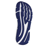 Altra Paradigm 7 Blue  AL0A82C5440 Men's