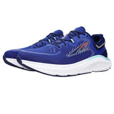 Altra Paradigm 7 Blue  AL0A82C5440 Men's