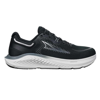 Altra Paradigm 7 Black  AL0A82CE000 Men's