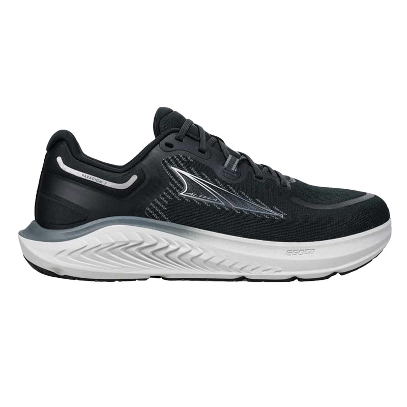 Altra Paradigm 7 Black  AL0A82CE000 Men's