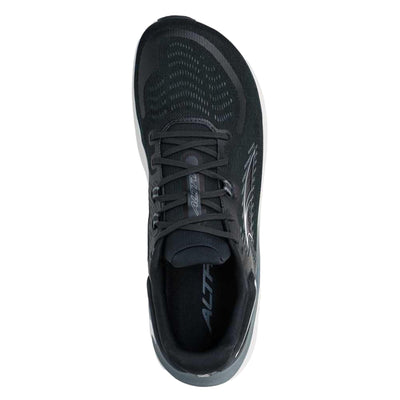 Altra Paradigm 7 Black  AL0A82CE000 Men's