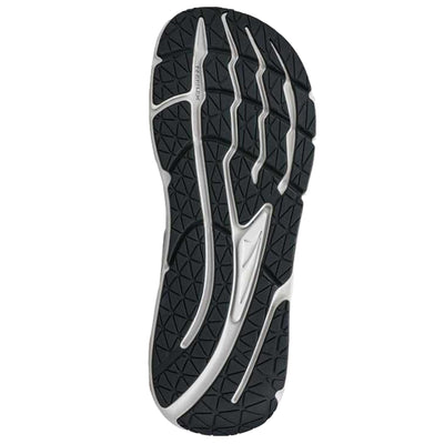 Altra Paradigm 7 Black  AL0A82CE000 Men's