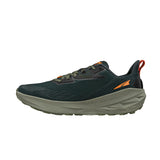 Altra Experience Wild Black  AL0A82CF000 Men's