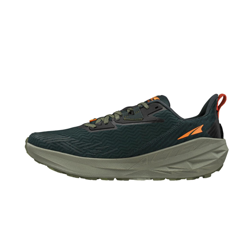 Altra Experience Wild Black  AL0A82CF000 Men's