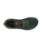 Altra Experience Wild Black  AL0A82CF000 Men's