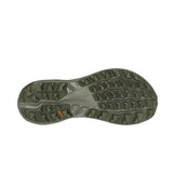 Altra Experience Wild Black  AL0A82CF000 Men's