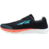 Altra Escalante Racer 2 Black  AL0A85NG000 Men's