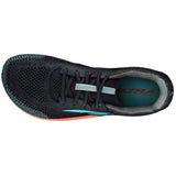 Altra Escalante Racer 2 Black  AL0A85NG000 Men's