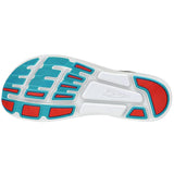 Altra Escalante Racer 2 Black  AL0A85NG000 Men's
