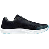Altra Escalante Racer 2 Black  AL0A85NG000 Men's