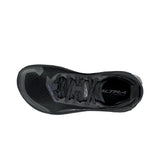 Altra Olympus 6 Black/Black  AL0A85NJ001 Men's