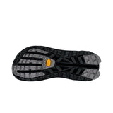 Altra Olympus 6 Black/Black  AL0A85NJ001 Men's