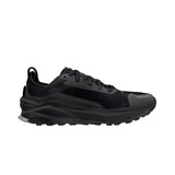 Altra Olympus 6 Black/Black  AL0A85NJ001 Men's