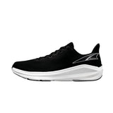Altra Experience Form Black  AL0A85NT000 Men's