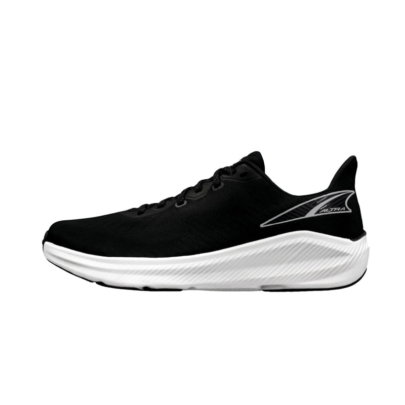 Altra Experience Form Black  AL0A85NT000 Men's