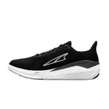 Altra Experience Form Black  AL0A85NT000 Men's