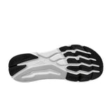 Altra Experience Form Black  AL0A85NT000 Men's