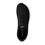 Altra Experience Form Black  AL0A85NT000 Men's