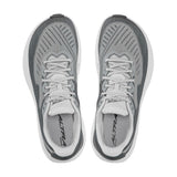 Altra Experience Form Gray  AL0A85NT220 Men's