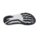 Altra Experience Form Gray  AL0A85NT220 Men's