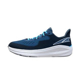 Altra Experience Form Navy / Light Blue  AL0A85NT446 Men's